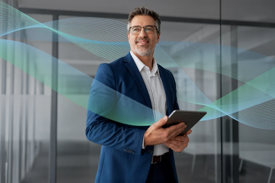 What It Takes to Achieve Enterprise-Grade Decision Intelligence: The Case for Buying Over Building