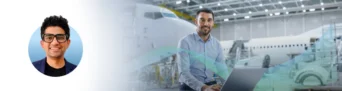 How Commercial Aviation Leaders Use Agentic AI to Strengthen Fleet Readiness and Free Up Working Capital