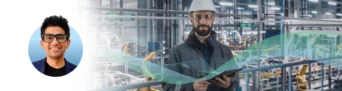 How Automotive & Mobility Leaders Use Agentic AI to Improve Forecast Accuracy and Supply Resilience