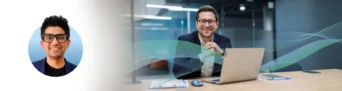 How Insurance Leaders Use Agentic AI to Sharpen Underwriting, Pricing, and Claims Decisions in Real Time