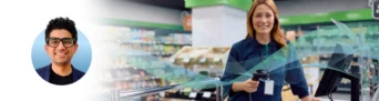 How Retail Mass Merchandising Leaders Use Agentic AI to Coordinate Inventory, Pricing, and Supply in Real Time