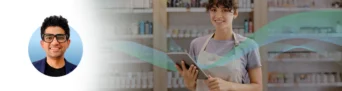How Beauty & Cosmetics Leaders Use Agentic AI to Capture Demand and Expand Margin