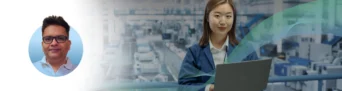 The Future of Electronics Manufacturing Will Be Decision-Driven