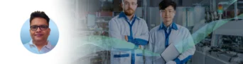 For Semiconductor Manufacturers, a New Approach to Decision-Making Is Reshaping Operational Performance