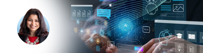 Aera EY Blog recap card image