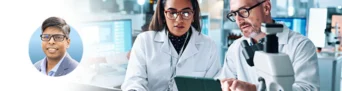 Clinical Trials, Reimagined: Decision Intelligence in Action