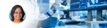 Driving Decision Intelligence in Clinical Supply Chains: A Joint Perspective from ZS and Aera Technology