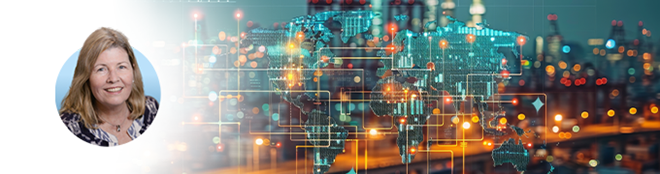 IDC Unveils Global Research on Accelerating Enterprise Decision Intelligence with AI Agents