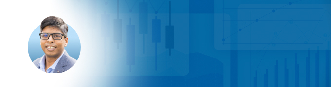 Smarter Competitive Pricing for Faster Revenue Capture