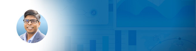 Smarter Waste Mitigation for Maximum Margin Recovery and Less Loss
