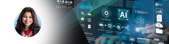 Webinar Recap: Agentic Decision Intelligence: Orchestrating AI Agents That Decide, Act, and Deliver