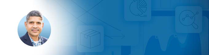 Smarter Waste Prevention for Proactive Production Planning and Higher Margins card image