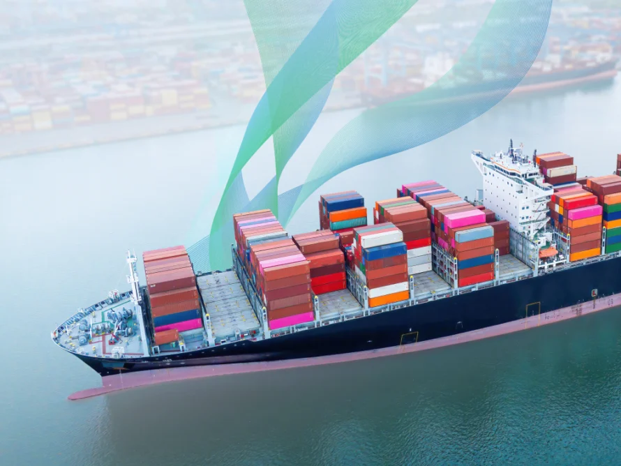 Webinar Recap: Navigating Tariff Shifts with Decision Intelligence