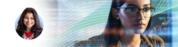 Webinar Recap: Agentic Decision Intelligence — The Next Evolution in Autonomous Decisions