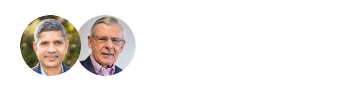 Build Decision Agility Now