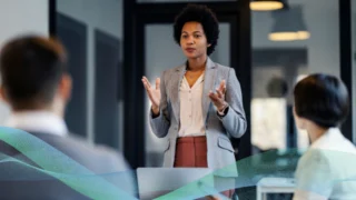 Close the Loop Between Insight and Action with Decision Intelligence