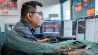 Digitization and AI in Procurement: Deloitte’s 2023 CPO Survey Reflections