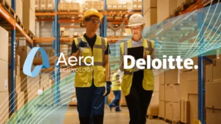 Eliminating Waste in Supply Chains: Unlocking Efficiency with AI-Powered Decision Intelligence