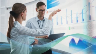 Future of Data Science