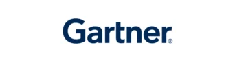 Aera Technology Ranked High in the Gartner® Critical Capabilities for Decision Intelligence Platforms