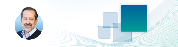 Gartner blog card thumbnail