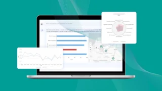 GenAI-Powered Decision Intelligence