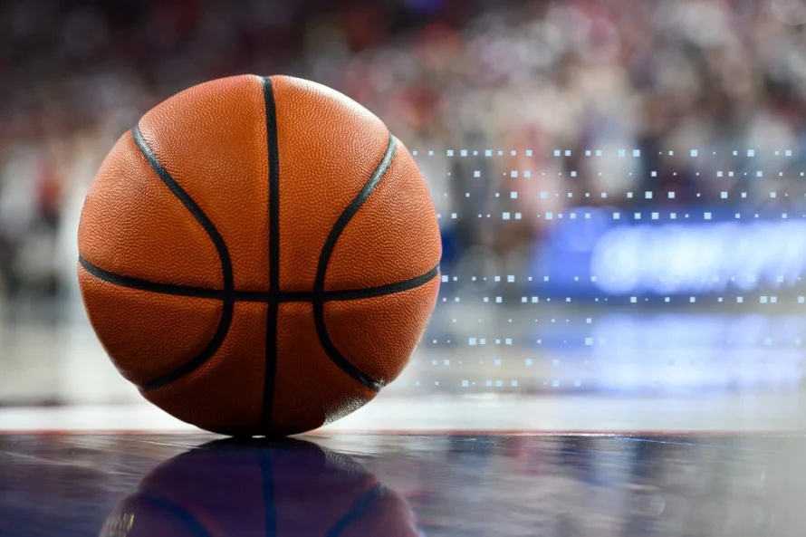When is it Important to Operationalize Data Science? – A March Madness Example