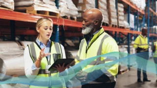 How CPG Companies are Deploying Decision Intelligence to Overcome Raw Material Disruption