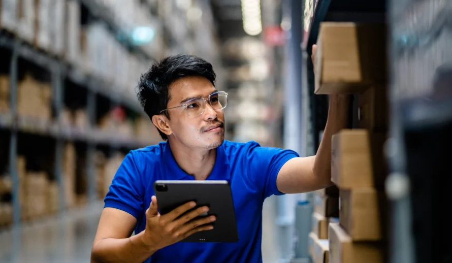 A Bigger Lever: How Decision Intelligence and Planning Solutions Work Together