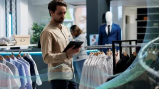 How To Get More Value Out Of Your Inventory