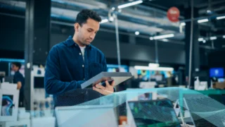 How to Run a Successful Decision Intelligence Transformation