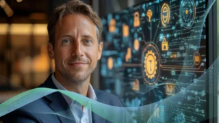 How to Unlock Value with Decision Intelligence