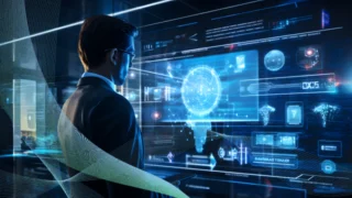 Introduction to Decision Intelligence