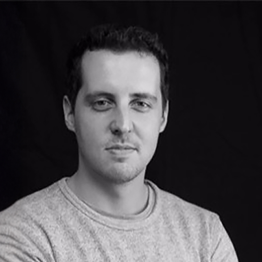 Jeroen Nysen - Deloitte