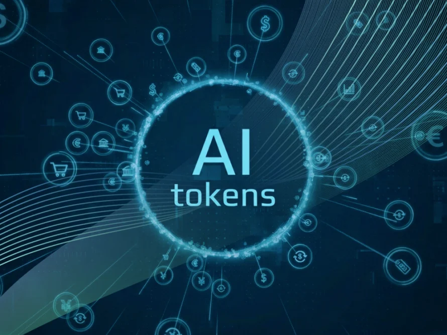 Webinar Recap: Tokenomics for Agentic AI: Planning, Monitoring, and Controlling What Your Agents Spend