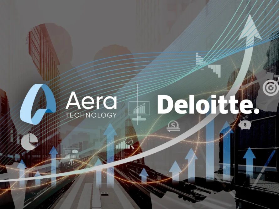 Webinar Recap: Engineering Decision Intelligence into your Operating Model