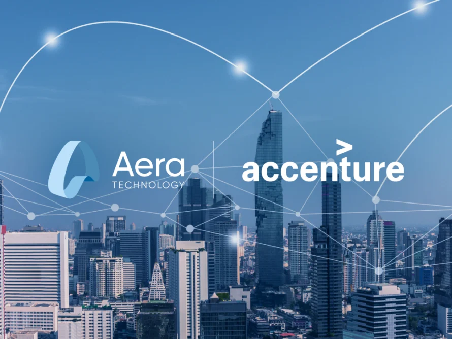 Webinar Recap: From Automation to Autonomy — Achieving Transformational Business Value with Agentic AI