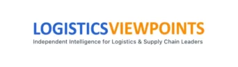 Aera Technology Keeps Decision Intelligence Focused on the Decision Loop