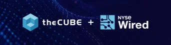 C-Suite Business Transformation: Fred Laluyaux, Aera Technology