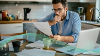 A New Approach to Inventory Management with Decision Intelligence