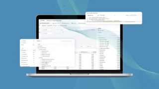 Overcoming Data Barriers with Aera’s Decision Data Model