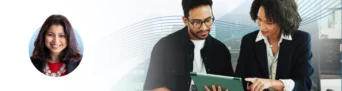 Webinar Recap: Why Agentic AI Alone Won't Close the Talent Gap