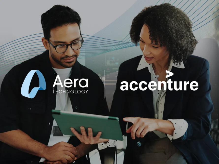 Webinar Recap: Why Agentic AI Alone Won’t Close the Talent Gap