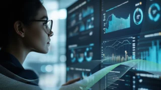 Revolutionizing Pharma with AI: Unleashing the Power of Decision Intelligence