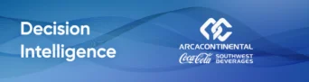 Coca-Cola Southwest Beverages: Preventing Stockouts at Scale