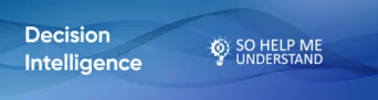 Scaling AI and Decision Intelligence in Supply Chains: Why People Matter.