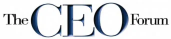 Improving decision making across a spectrum of industries