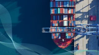 Smarter, Faster Logistics Decisions with AI