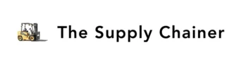 Autonomous Decision-Making Gains Ground in Supply Chain Planning