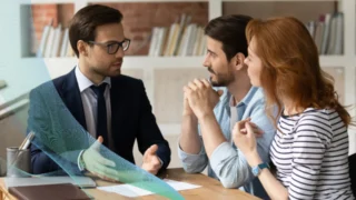 The Psychology of Decision Making